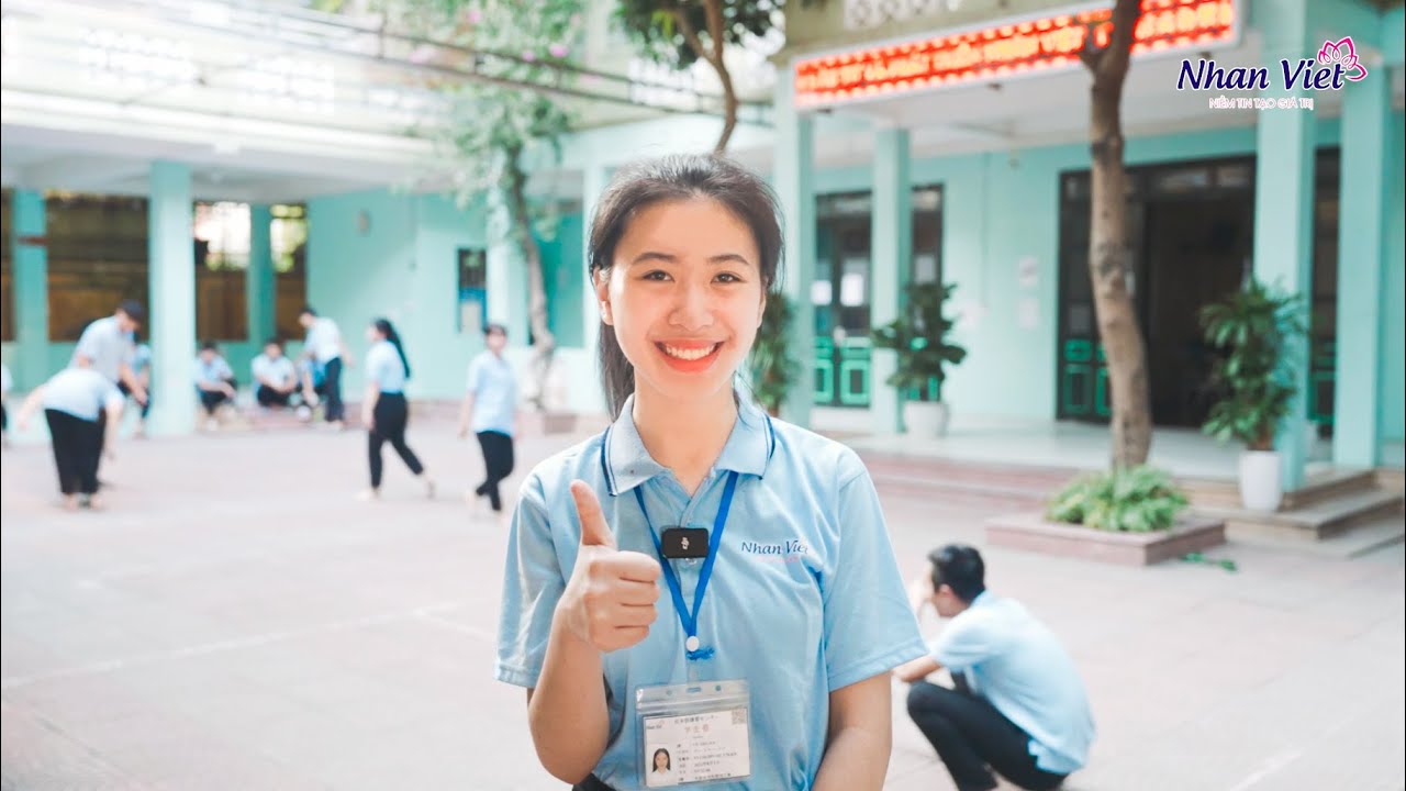 List 10 công ty xuất khẩu lao động uy tín tại Tỉnh Đồng Tháp (Tiền Giang) được cấp phép