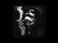 [FREE] SCARLXRD X GHOSTEMANE x TRAP METAL TYPE BEAT - "REDACTED"