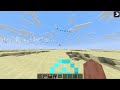 Minecraft laser tnt cannon