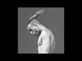 (FREE) XXXTENTACION TYPE BEAT - Tell me