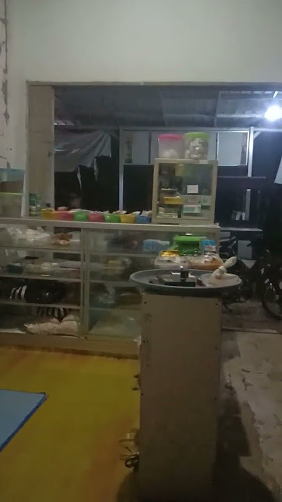 #dangdut #koplo #djremix #ceksound #dj