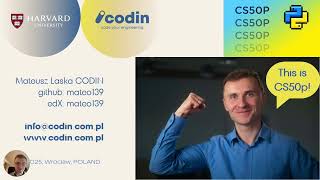 CS50 Final Project on Harvard - Compact Core Bearing Calculator