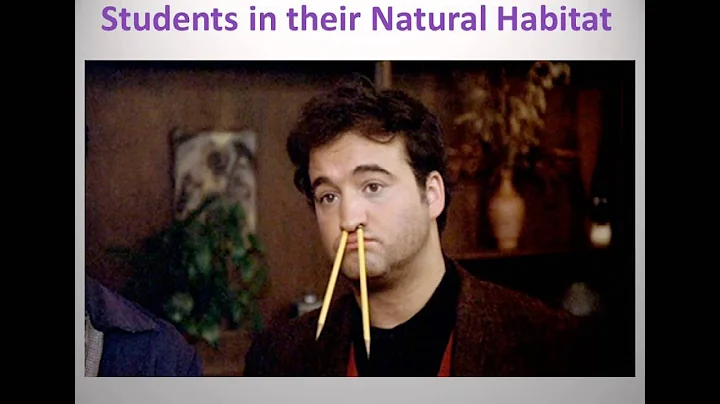 College Admissions: Top 5 Mistakes Students Make on their College Essays