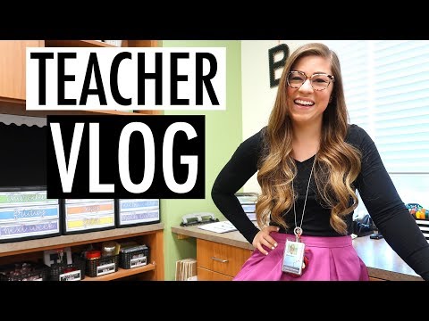 come-teach-with-me-|-the-best-april-fool's-day-pranks-for-teachers-to-play-on-students