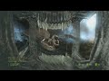Aliens vs. Predator 3 PC Multiplayer 79