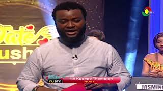 TV3-Live screenshot 3