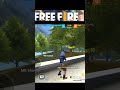 FREE FIRE MAX SOLO VS SQUAD #freefire #ff #payalgaming #totalgaming #scout #jonathan #shorts #viral