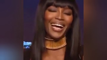 Videos I have saved on my phone without context Part 3