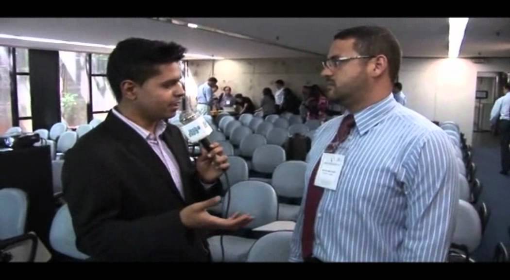 solar pool heater IVCBENS CONGRESSO BRASILEIRO DE ENERGIA SOLAR