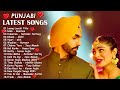 PUNJABI MASHUP 2022 | Top Hits Punjabi Remix Songs 2022 | Punjabi Nonstop Remix Mashup Songs 2022