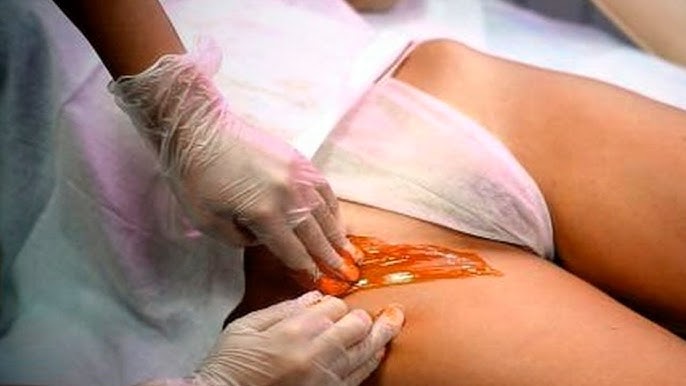 Дөрекі минет дегеніміз не? Салқын ерлер мүшелері