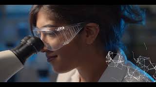 Develop your future at UBC Engineering