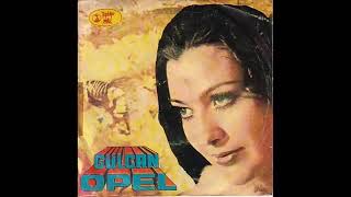 Gülcan Opel.eskici