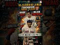 ¡HAY FUEGO EN BOSTON! 🔥⚾️🚨⚾️ Yankees vs Boston EN VIVO