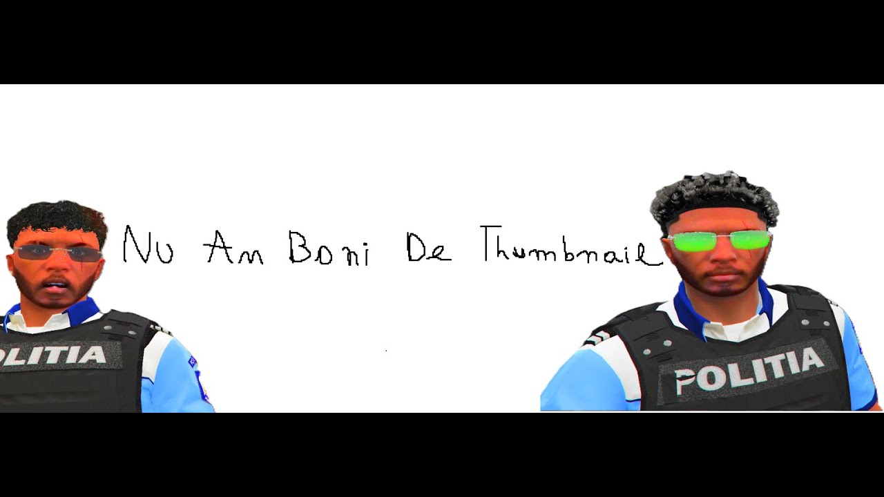 [FANTASY] SMELLY KILL MONTAGE #2 👮