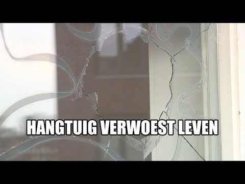 Vervolging voor zelfverdediging