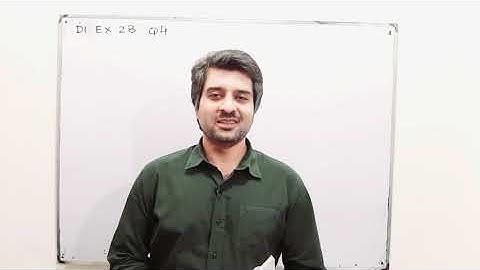 D1 Math|| Ex 2B || Q4 ,Q5 ,Q6 ,Q7|| Mixed Operations