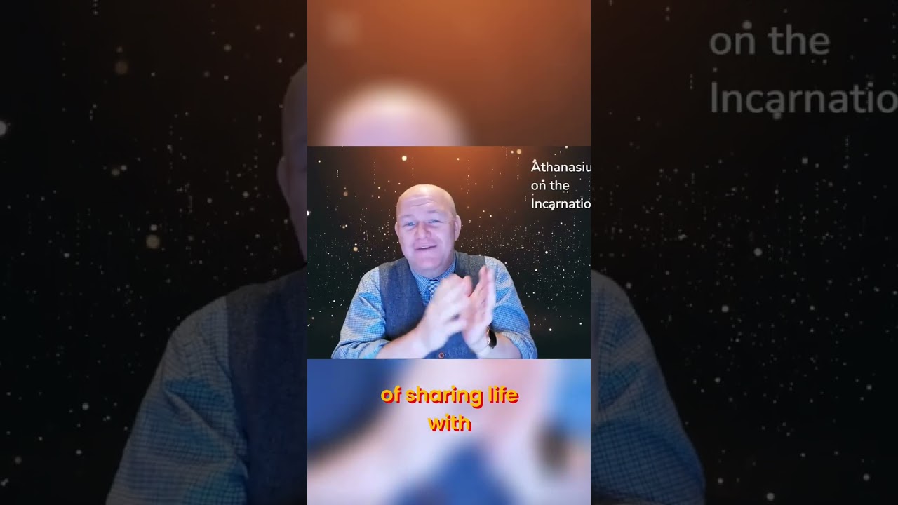 God's Grace: Free Will, Law, and Place - The Ultimate Truth 