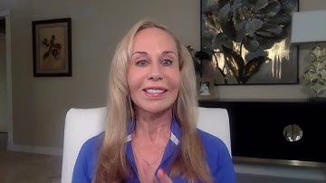 Emotional Affairs @SusanWinter