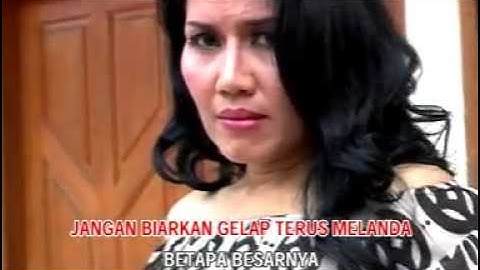 Rita Sugiarto Cinta Berawan