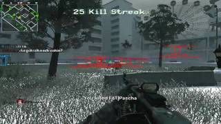 Catalyst-hax.com No Spread Aimbot Action - Call of duty 4 Hack 70 kill streake