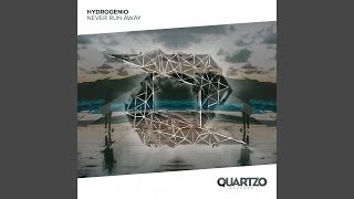 Never Run Away (Extended Mix)