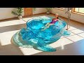 110+ Luxury & Modern Furniture Designs That Will Upgrade Your Home!