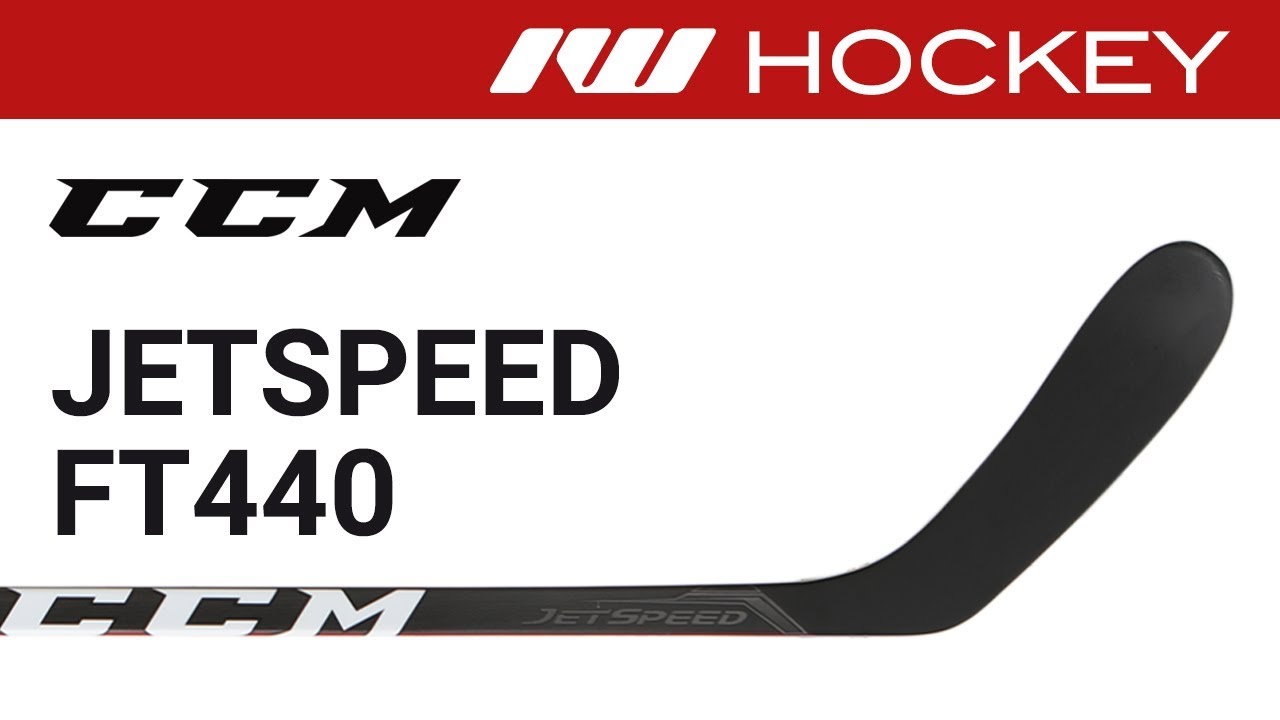 jetspeed ft 440