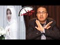 عروسه تخرج من الدنيا ليلة الزفاف بسب الدخله البلدى عاليها من الدايا والعريس عروسه تخرج من الدنيا ليلة الزفاف بسب الدخله البلدى عاليها من الدايا والعريس