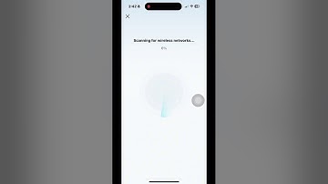 How to Setup RE215 AC750 OneMesh Dual Band Wifi Range Extender #tplink #wifiextender #wifi