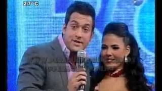 Bcpy Carpincha Www.paraguayonline.com.py