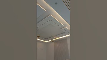 false ceiling design || house ceiling design || shahid mastoi #ceilingdesign