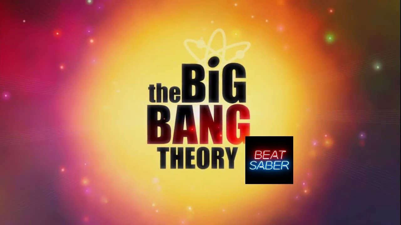 big-bang-theory-intro-beat-saber-full-combo-youtube
