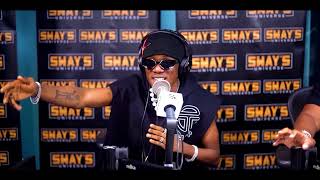 Download Lagu OMG! Freestyle Of The Year? Victony Drops Jaws with new Freestyle + Reveals His Top Rap Inspiration MP3