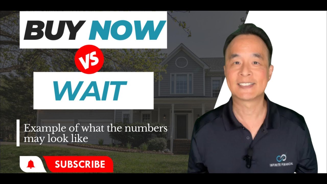 buy-now-or-wait-for-lower-rates-youtube