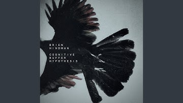 Heterodoxies Parts 1-7