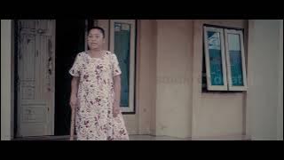 modale wani - addy Prayoga | tarling 2023