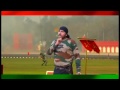 Indian army challange to pakistan  sudhar ja pakistan  superhit song  karamvir fauji 2016