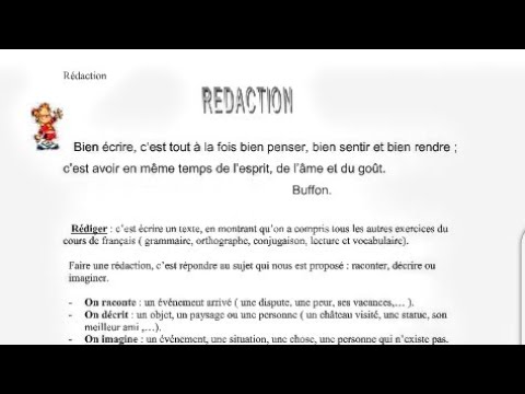 Vidéo: Derrière Le Processus De Rédaction De Récits De Voyage Narratifs - Réseau Matador