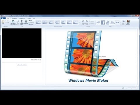 windows-movie-maker-review