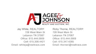 143 Whitefield Ln video tour