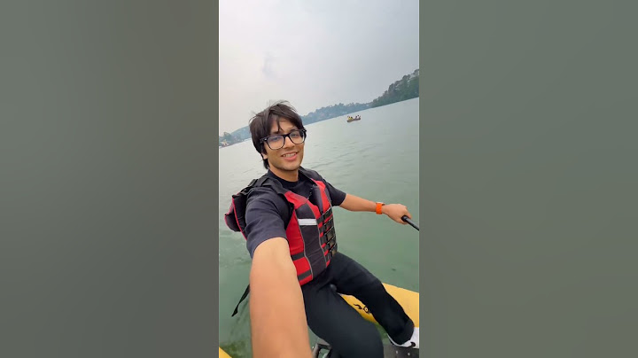 Sourabh Joshi vlog#YouTube viral shots#shorts