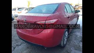 5YFBURHE5KP909975