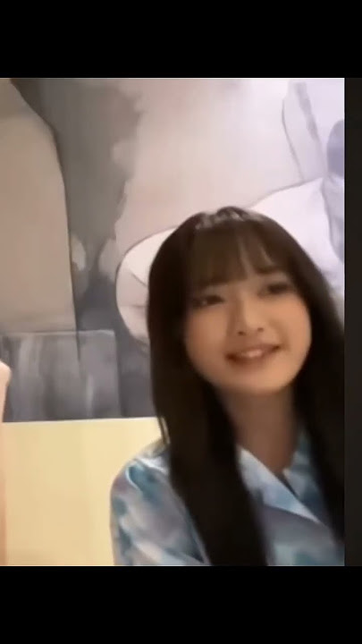 Mediashare SUS #JKT48 #JKT48Newera #OllaJKT48 #OnielJKT48