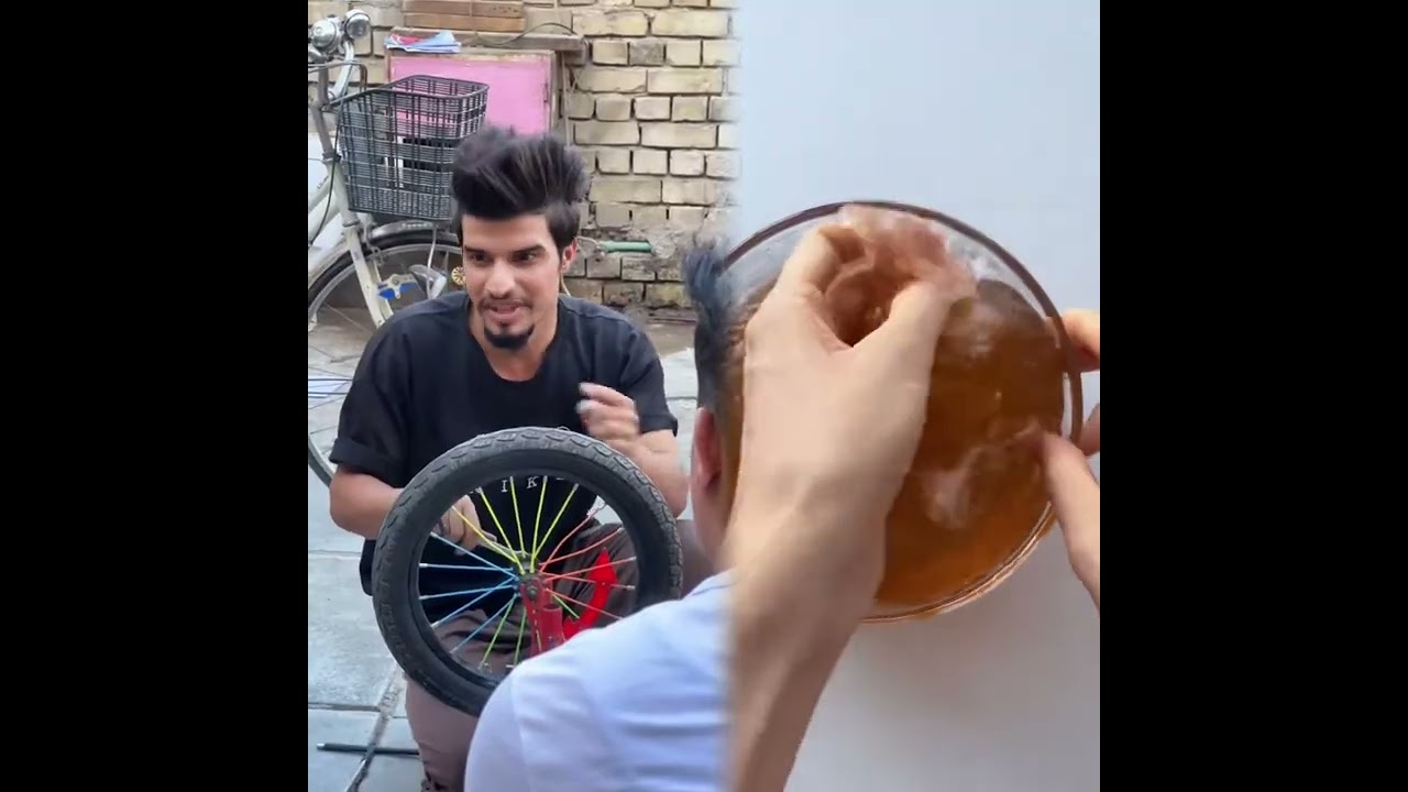 🤣👌👌👌2026 pov Must-Watch Crazy Clips Compilation 