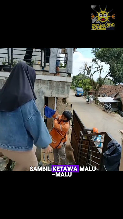 ketiban sempak cookkk🤣