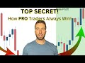 Stock trading tutorial how to have perfect entries