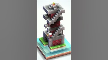 Mekorama Level 21 #mekorama #walkthrough #gameplay #tipsandtricks