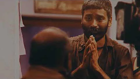 Asuran...sad BGM 😭.. feeling धनुष सुपरहिट#viral इमोशन न्यू bgm Fantastic seen in mass maharaja