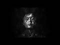 #DELTABLUES/#PSYROCK/#808/#HOUSE - MIDNIGHT IN LONELY - USE 1080p(ONLY) - TRAP INC.